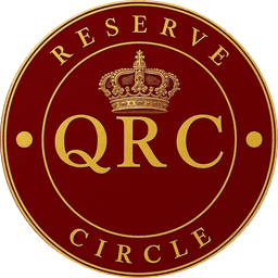 QRC