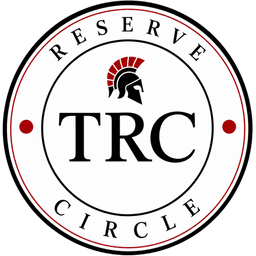 TRC