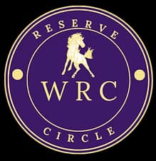 WRC
